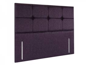 Healthbeds Cerys Headboard1