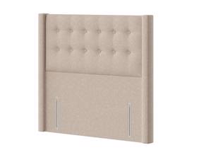 Silentnight Bloomsbury Headboard3