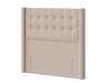 Silentnight Bloomsbury King Size Headboard3