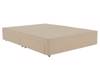 Hypnos Platform Top Bed Base1