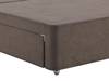 Hypnos Deep Firm Edge Bed Base2