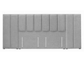 Hypnos Caroline Headboard1