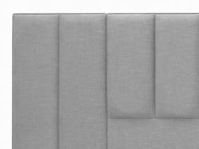 Hypnos Caroline Headboard2