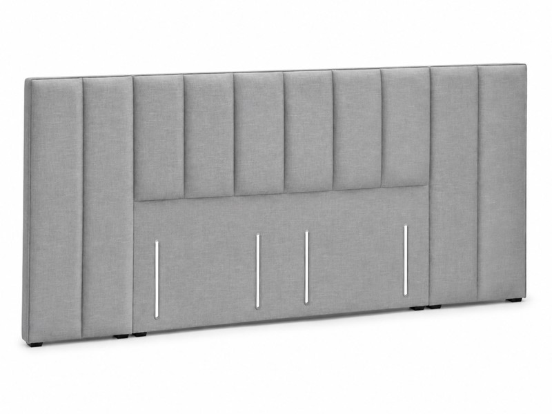 Hypnos Caroline Headboard2