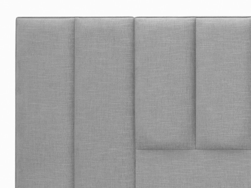 Hypnos Caroline Headboard4