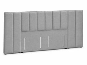 Hypnos Caroline Headboard2
