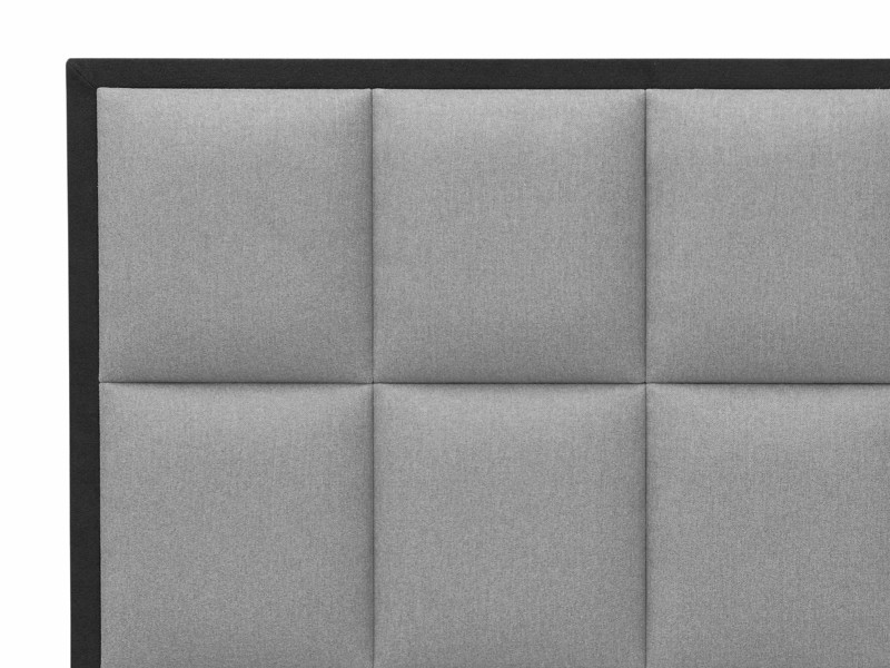 Hypnos Alexandra Headboard4