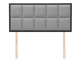 Hypnos Alexandra Headboard1