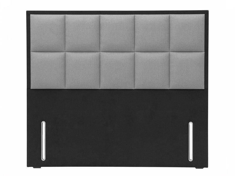 Hypnos Alexandra Headboard2