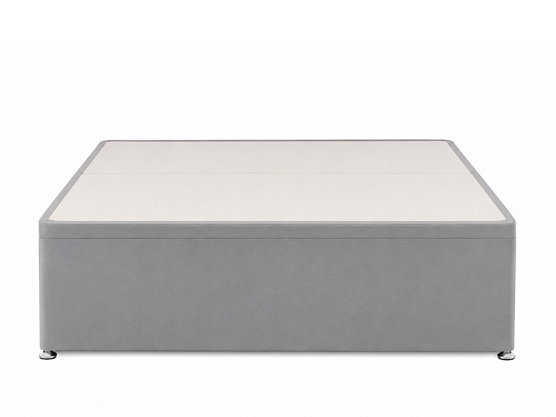 Silentnight Standard Bed Base2