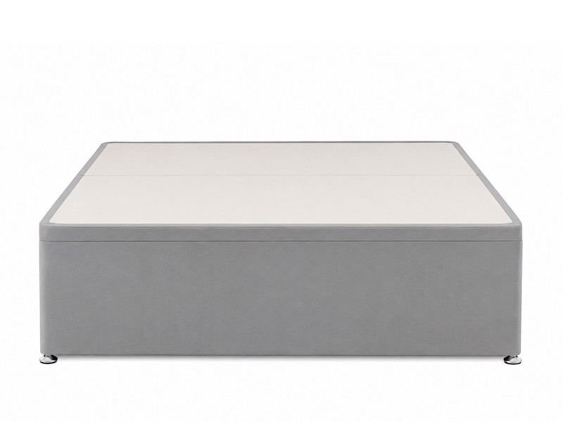 Silentnight Standard Bed Base2