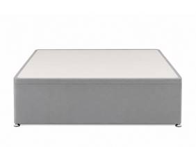 Silentnight Standard Bed Base2