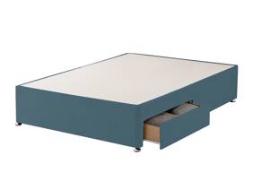 Silentnight Premium Bed Base3