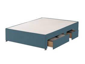 Silentnight Premium Bed Base1