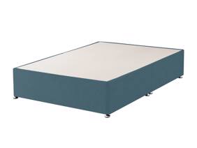 Silentnight Premium Bed Base3