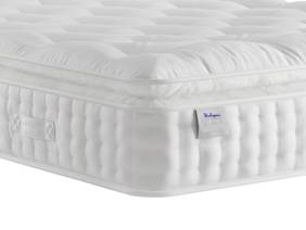 Relyon Eaton Deluxe Divan Bed2