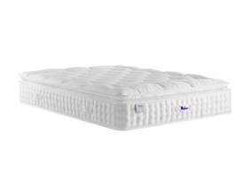Relyon Eaton Deluxe Divan Bed4