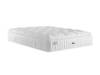 Relyon Eaton Deluxe Single Divan Bed4
