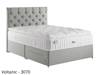 Relyon Eaton Deluxe Single Divan Bed5