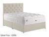 Relyon Eaton Deluxe Single Divan Bed6
