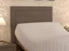 MiBed Dreamworld Lindale Memory Adjustable Bed4