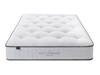 Silentnight Gemini Eco 1200 Super King Size Divan Bed3