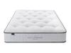 Silentnight Gemini Eco 1200 Divan Bed2