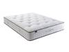 Silentnight Gemini Eco 1200 Single Mattress1
