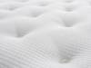 Silentnight Gemini Eco 1200 Single Mattress4