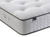 Silentnight Gemini Eco 1200 King Size Mattress3