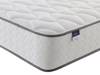 Silentnight Neptune Eco Mattress3