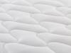 Silentnight Neptune Eco Mattress4