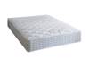 Highgrove Beds Stretton Mattress1