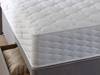 Highgrove Beds Stretton Mattress3