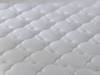 Highgrove Beds Stretton Mattress4