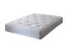 Highgrove Beds Churton Double Mattress1