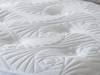 Highgrove Beds Churton Double Mattress6