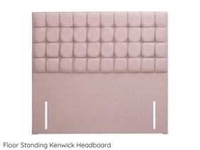 Highgrove Beds Stretton Divan Bed5