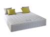 Highgrove Beds Stretton Divan Bed3