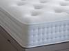 Highgrove Beds Mayfair Natural 1000 Mattress3