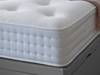 Highgrove Beds Winsford Single Divan Bed2