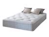 Highgrove Beds Winsford King Size Divan Bed3