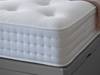 Highgrove Beds Winsford Small Double Divan Bed2