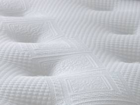 Highgrove Beds Winsford Mattress4