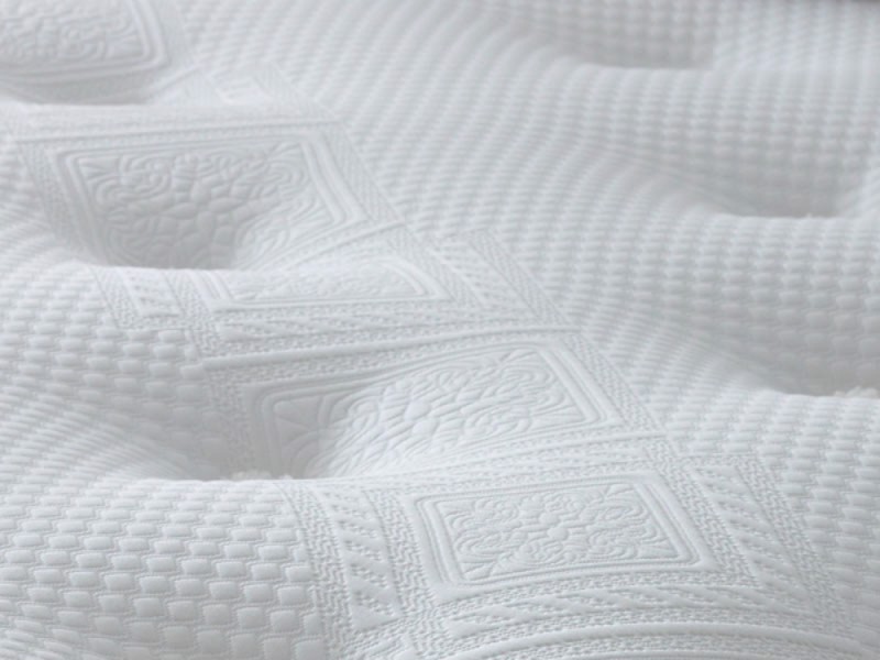 Highgrove Beds Winsford King Size Mattress4