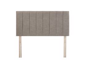 Relyon Baronial Double Headboard1