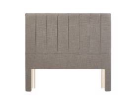 Relyon Baronial Double Headboard2