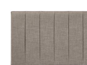 Relyon Baronial Double Headboard3