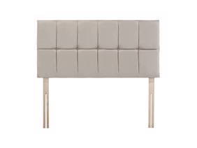 Relyon Consort Headboard1