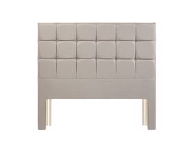 Relyon Consort Headboard2